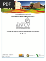 CATALOGO DTS BLOG1.pdf