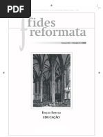 Fides Reformata - Vl XIII.pdf