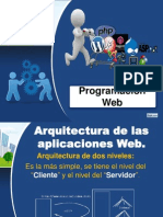 Programacionweb