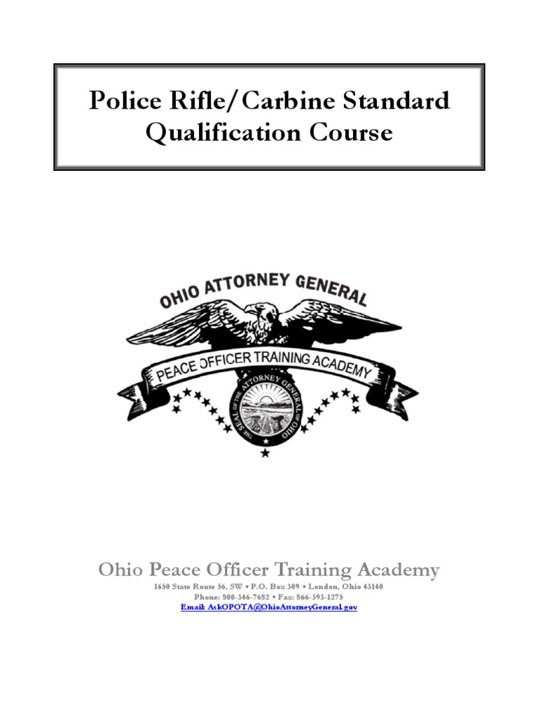 rifle-carbine-for-opota-magazine-firearms-rifle