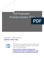 Pull Production (Vers 1.1 - En) Adi