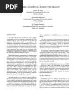 Download Pentaborane - Taming the Dragonpdf by jeffaties SN15062569 doc pdf