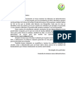 Documento Final Redu