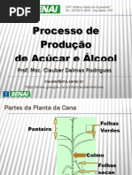 Download Principio de Funcionamento Usina Sucro-Alcooleira  by clauber_dalmas SN15062829 doc pdf