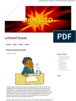 Berpikir Induktif Dan Deduktif _ Achmad Hasan