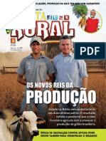 RURAL_out_2012
