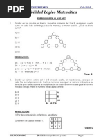 Geometria Plana y Analitica Con Graficos Parte 12