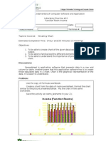 Lab Activity 11