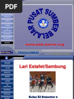 Download Bahan Ajar Lari Estafet by Agung Herwanto SN150633209 doc pdf