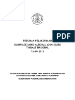 Download PEDOMAN_PELAKSANAAN_OSN_2013_FINALpdf by Jillian Bartlett SN150633396 doc pdf