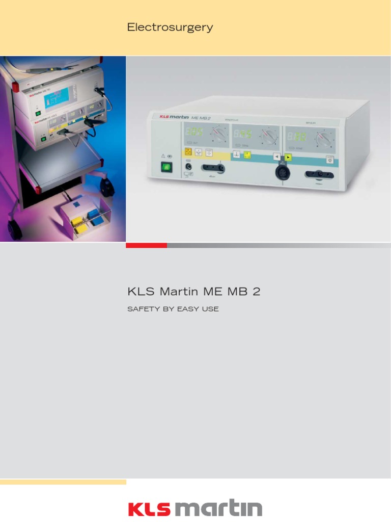 How To Change Print Roller On Ge Mac 1200 Ecg Machine Manual