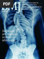 BMJ - 4 May 2013