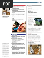 Download BMJ - 6 April 2013 by medskyqq SN150637700 doc pdf
