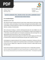 Gpl Tpcil Fsa