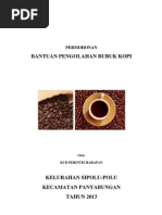 Download Proposal by Riki Wijayadi SN150640666 doc pdf