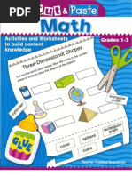 Download CutPasteG1 3 Math by Song Nguyen SN150644869 doc pdf