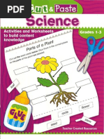 Download CutPasteG1 3 Science by Song Nguyen SN150645299 doc pdf