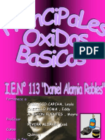 OXIDOS_BASICOS