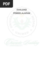 Download UNIMED Books 24435 Pengantar Evaluasi by akfaditadikaparira SN150647999 doc pdf