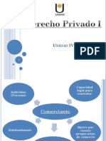 Bolilla IV - Completa Derecho