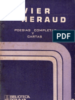 61994985-Poesias-completas-y-cartas-Javier-Heraud-1961-1963.pdf