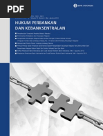Download BuLet in Hukum 10020508 by masiroel SN150650983 doc pdf
