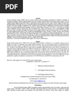 Download malfin jurnal by Malfin Abidatun Istianah SN150654557 doc pdf