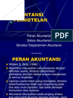 Download Akuntansi Perhotelan by I Putu Indra Permana Wistawan SN150662685 doc pdf