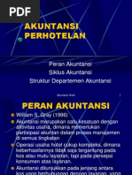 Download Akuntansi Perhotelan by I Putu Indra Permana Wistawan SN150662685 doc pdf