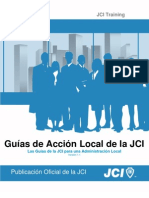 JCI Local Action Guides-SPA-1.1