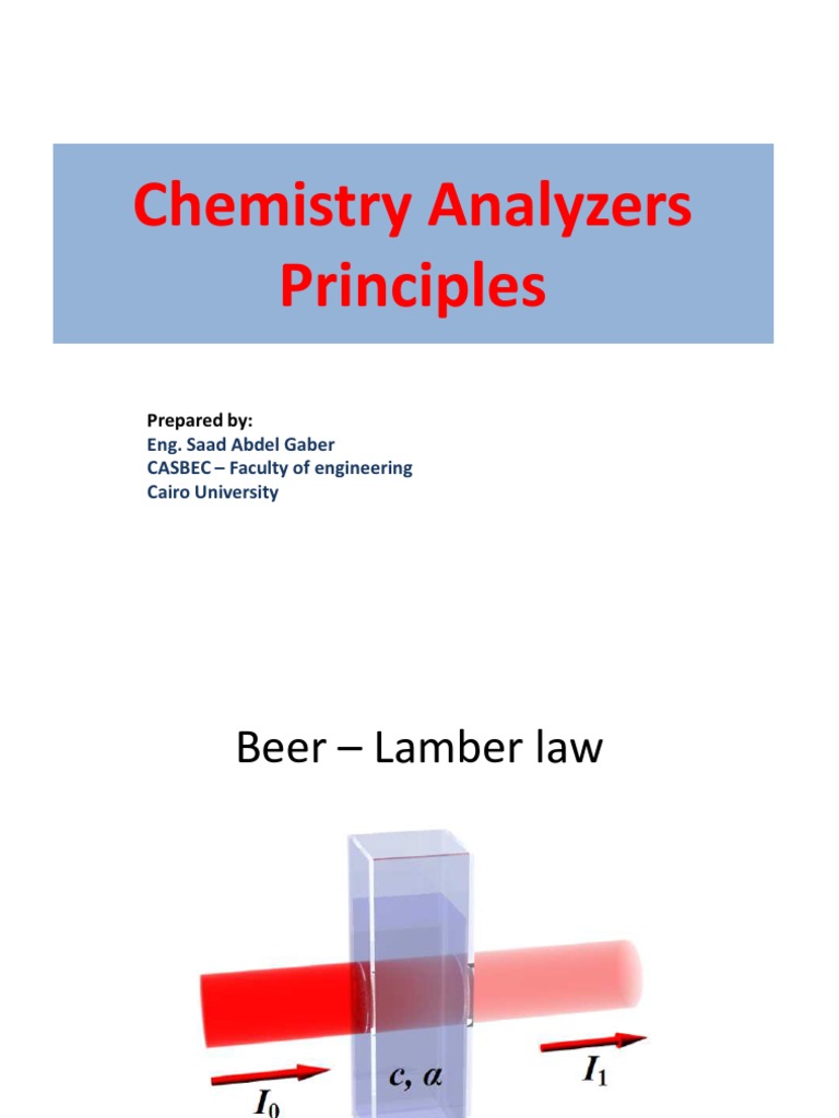 Biochemistry PDF Band Gap Optics