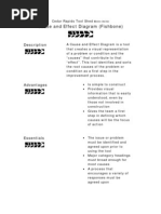 CauseEffectFishbone.pdf