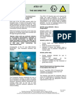 ATEX 137 Datasheet.pdf