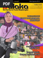 Download Balaka 1 by apihanas SN150670254 doc pdf