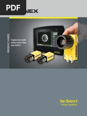 Cognex dataman software download