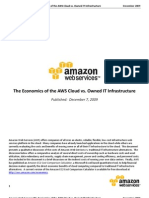 The_Economics_of_the_AWS_Cloud_vs_Owned_IT_Infrastructure.pdf