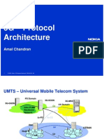 3G Protocol Stack - V2 26-08 [Compatibility Mode]