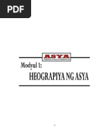 Download gr8aralingpanlipunanq1lm-130615182335-phpapp02 by Grace Caballero SN150674484 doc pdf