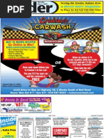 トップス Supreme Herringbone Cardigan \"Navy\" 2517 | PDF | Refinancing | Business