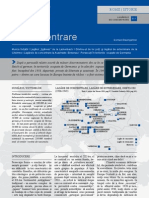 5.1 Lagarele de Concentrare RO