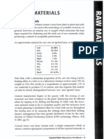 Raw Materials PDF