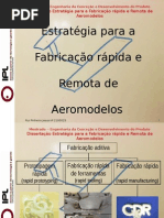 Apresentação_FINAL.pptx