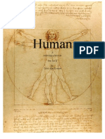 Human