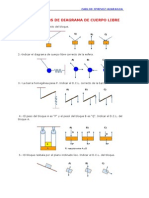 Ejercicios de DCL