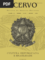 Cult Republicana - 9