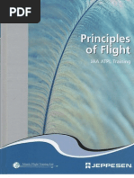 Download Free Software Autek Research Va1 Manual Meat