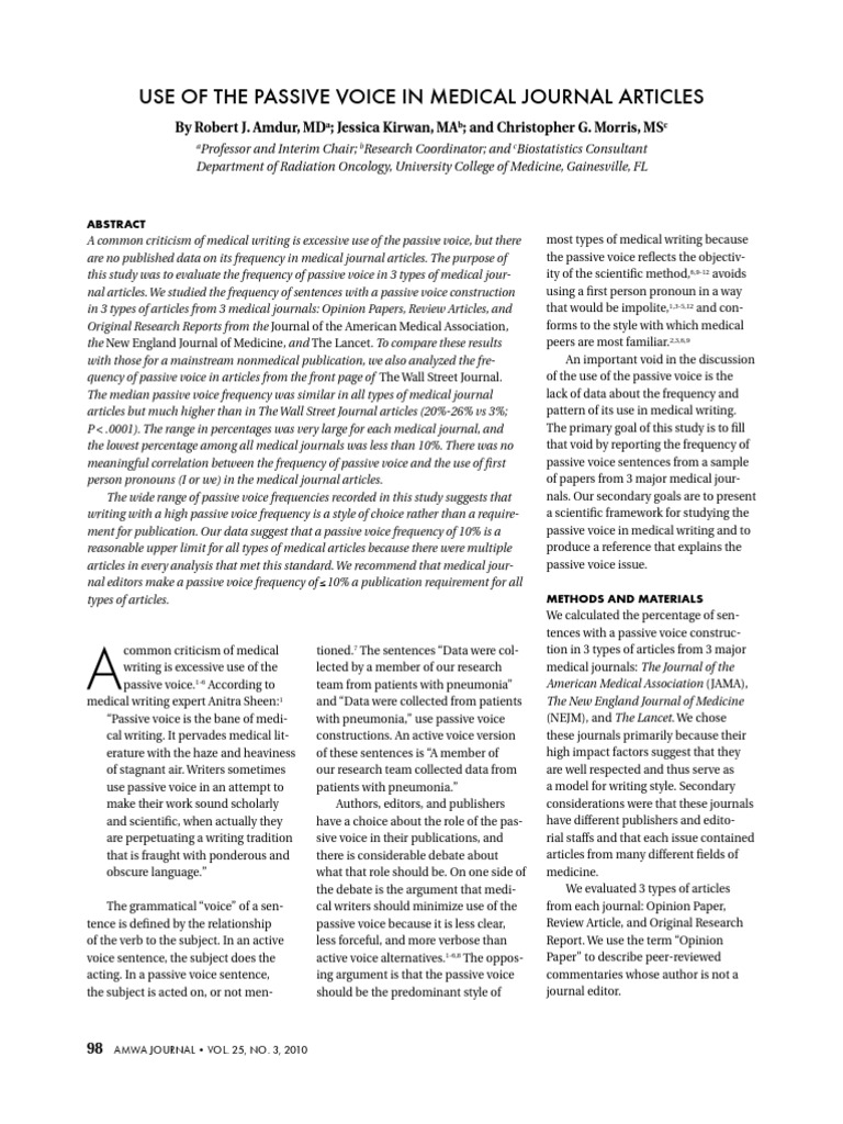 Facts about phonation image