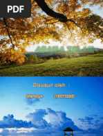 Download kepemimpinan-dalam-islamppt by imam SN150699669 doc pdf