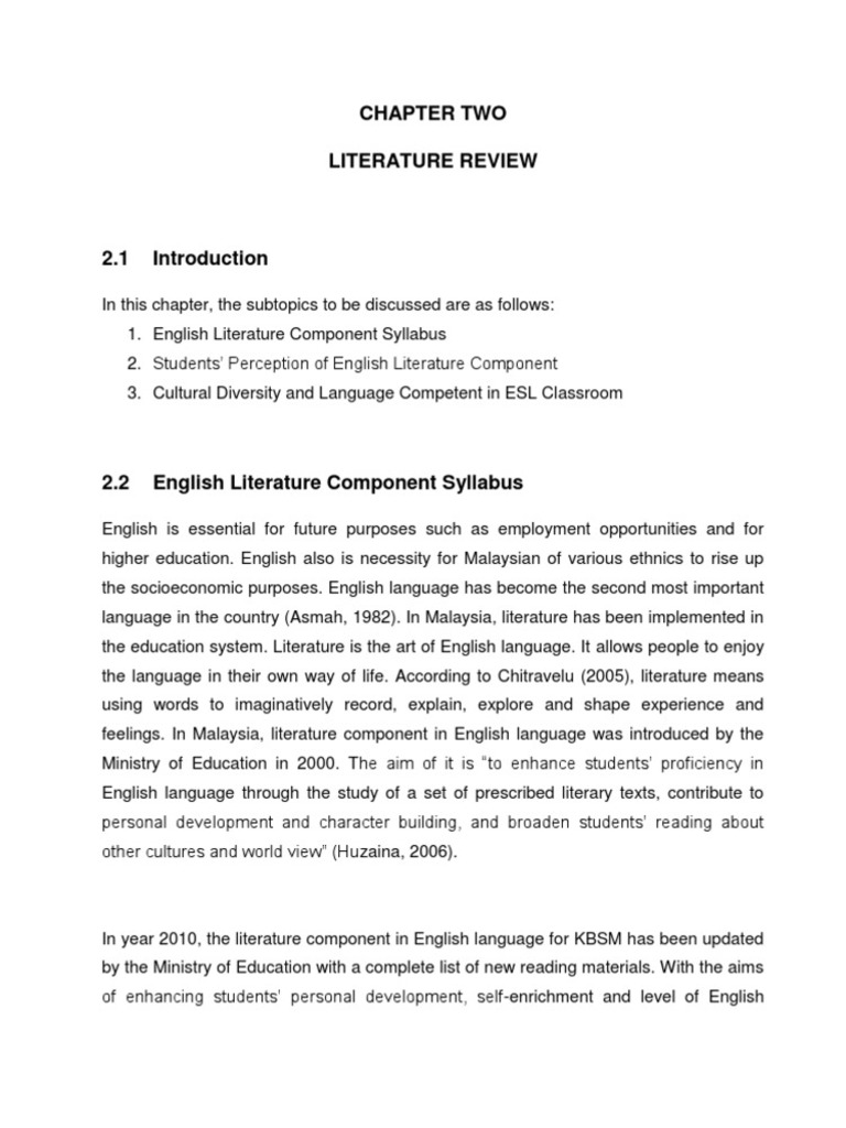 What is research proposal in research methodology picture