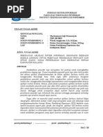 Download proposal TA M Adji F 5209100003 v5doc by Mochammad Adji Firmansyah SN150701408 doc pdf
